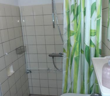 Ootmarsum House | Discover a Cozy Retreat in Ootmarsum City Center