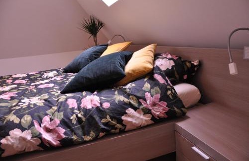 Merselo Apartment | Family-Friendly Vakantiehuisje Opdekamp with Top Reviews