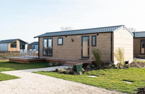 Kerkdriel Resort | Discover EuroParcs Aan de Maas: Pet-Friendly Retreat