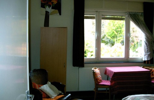 Dilsen House | Pet-Friendly Retreat at Vakantieverblijf De Hondsroos