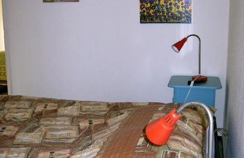 Dilsen House | Pet-Friendly Retreat at Vakantieverblijf De Hondsroos