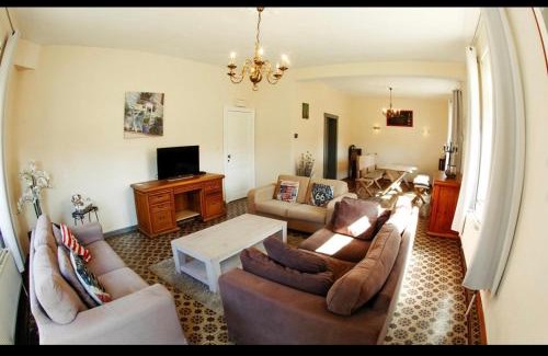 Bilzen House | Pet-Friendly Retreat at Vakantiewoning Bij de Jep