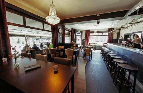 Bilzen House | Pet-Friendly Retreat at Vakantiewoning Bij de Jep