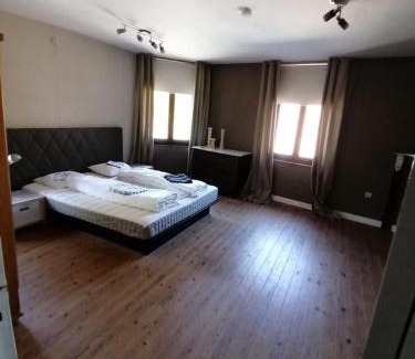 Bilzen House | Pet-Friendly Retreat at Vakantiewoning Bij de Jep
