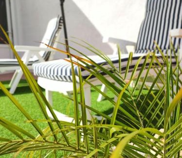 Jalon House | Relaxing CasaLucka4: Private Pool & Mountain Views in Calpe