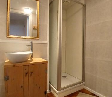 Hem House | Vakantiewoning De "Toetenboet"