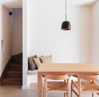 Mater House | Child-Friendly Vakantiewoning Duisbeke with 9.5 Rating