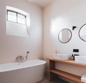 Mater House | Child-Friendly Vakantiewoning Duisbeke with 9.5 Rating