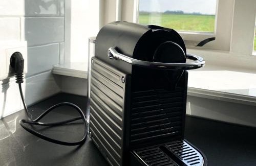 Holwerd House | Family-Friendly Vakantiewoning Oer it fjild, Rated 9.6/10