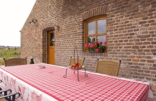 Maaseik House | Family-Friendly Vakantiewoning Venderhof - 4-Star Retreat