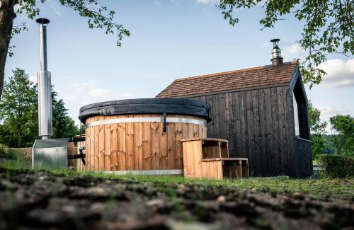 Dalhem House | Family-Friendly Stay at Hoeve Carpe Diem in Dalhem
