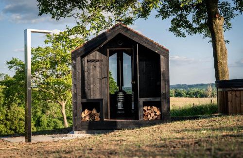 Dalhem House | Family-Friendly Stay at Hoeve Carpe Diem in Dalhem