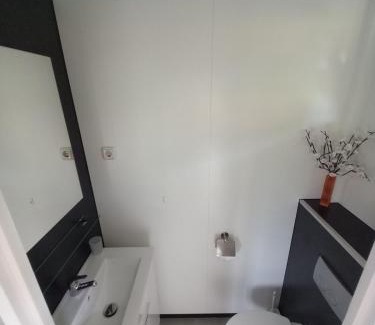 Kessel Ski Chalet | Charming Family-Friendly Chalets in PX, Netherlands - Rated 9.3