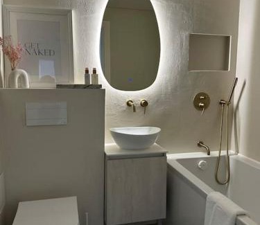 Panevezys Apartment | Family-Friendly Vakariniai Apartamentai II: Guest Rated 10/10