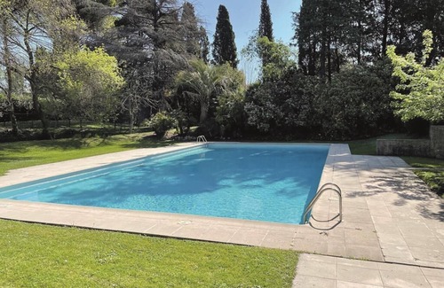 Biot Apartment | Outstanding Val de Pôme: Pool, Parking & Beach Access