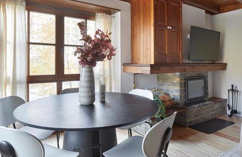 Baqueira Apartment | Discover Val de Ruda 8: Family-Friendly with Top Amenities