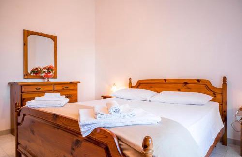Cammarata House | Valateddi: Guest Rated 9/10, Pet & Child Friendly Stay