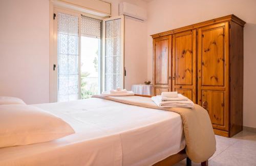 Cammarata House | Valateddi: Guest Rated 9/10, Pet & Child Friendly Stay