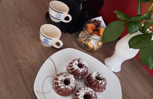 Partenen Apartment | Discover Valbella Appartements: Pet-Friendly Retreats