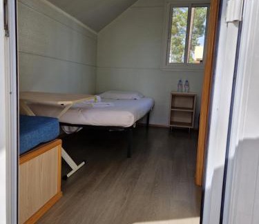 Carrasqueira Other | Pet-Friendly Valbom by Campigir with Pool & Restaurant