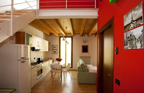 Limena Hotel | Discover Valbrenta: Family-Friendly Retreat with Pool