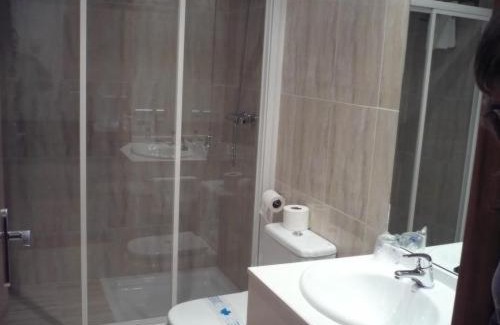 Alsasua Hotel | Pet-Friendly Retreat at Valcarce Urbasa - Rated 8/10