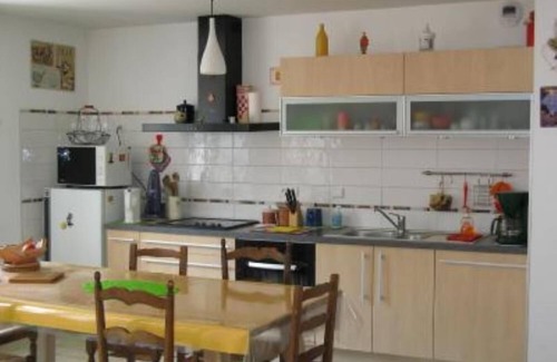 Val Cenis Apartment | Guest Rated 10/10: Valcenis Lanslebourg Apartment Awaits