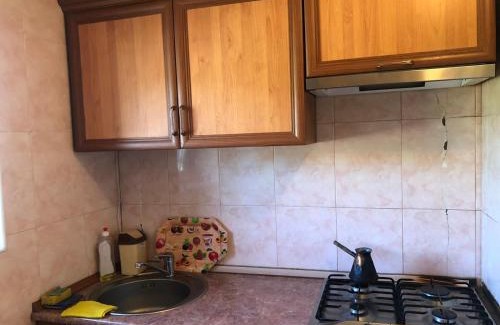 Vanadzor Hotel | Pet-Friendly ValDa Hotel with Oceanfront Views on Tumanyan