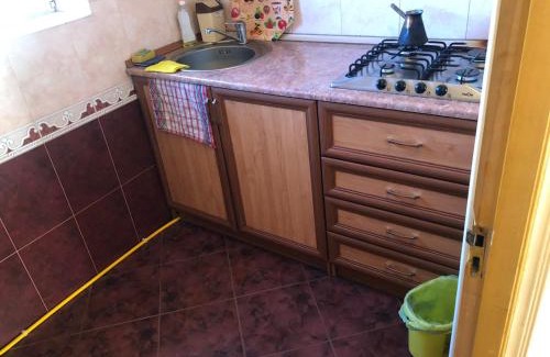 Vanadzor Hotel | Pet-Friendly ValDa Hotel with Oceanfront Views on Tumanyan