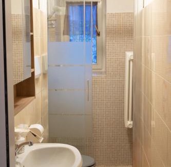 Pedemonte House | Pet-Friendly Valdastico Casetta with Garden & High Ratings