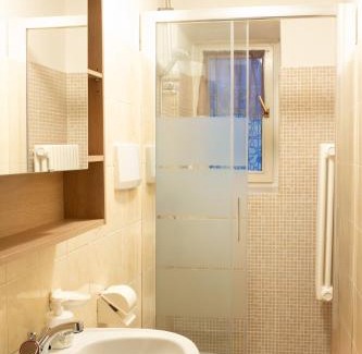 Pedemonte House | Pet-Friendly Valdastico Casetta with Garden & High Ratings