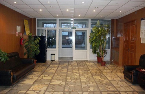 Valday Hotel | Family-Friendly Valday Hotel with Relaxing Hot Tub