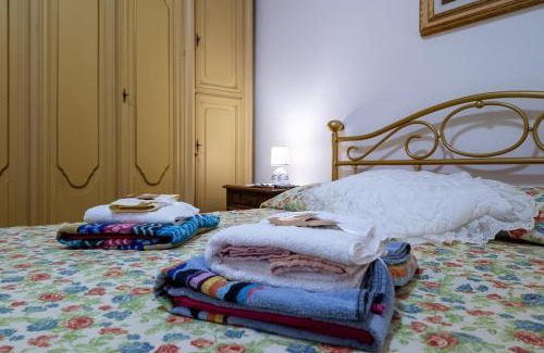 Pontedera Apartment | Valdera Toscana Vacanze