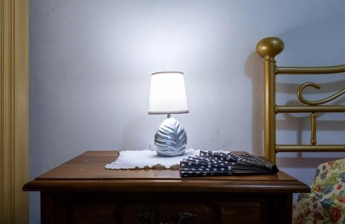 Pontedera Apartment | Valdera Toscana Vacanze