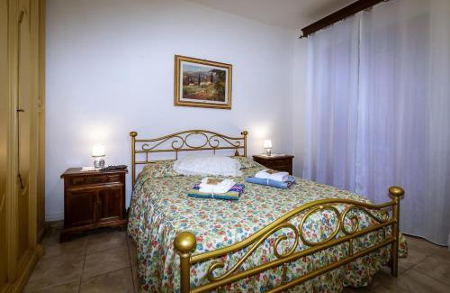 Pontedera Apartment | Valdera Toscana Vacanze