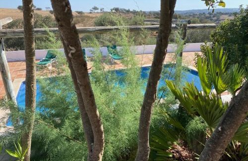 Almodovar House | Vale da Lama