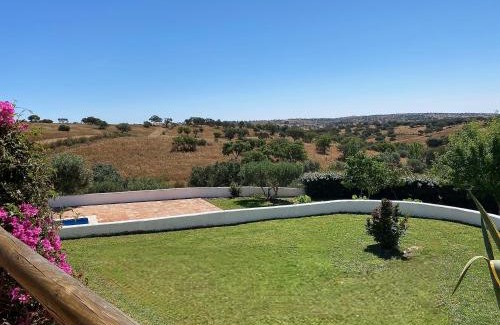 Almodovar House | Vale da Lama