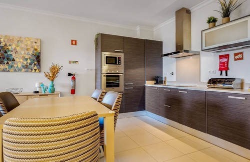 Portimao House | Vale da Ribeira 2BDR House W/Pool by LovelyStay