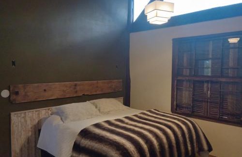 Cambara do Sul House | Vale das Águas: Pet-Friendly Retreat with 10/10 Review Score