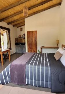 Sao Thome das Letras House | Pet-Friendly Vale das Pedras Suítes with 9.5/10 Guest Rating