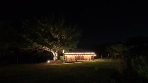 Vila Velha Hotel | Vale do Lago: Cozy Country Retreat with Oceanfront Views
