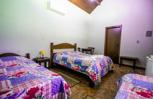 Piedade Hotel | Vale dos Eucaliptos: Oceanfront Retreat with Spa & Pool