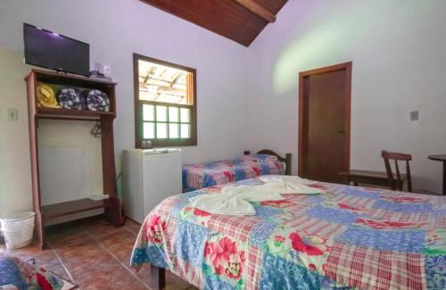 Piedade Hotel | Vale dos Eucaliptos: Oceanfront Retreat with Spa & Pool