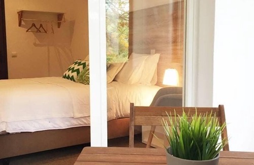 Sao Bartolomeu de Messines House | Vale Fuzeiros Nature Guest House: Rated 9.4, Pool & Spa