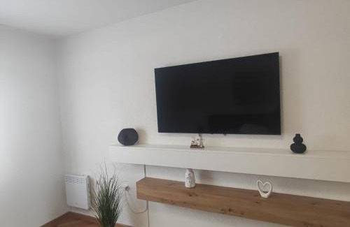 Zupanja Apartment | Vale