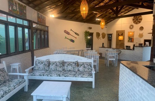 Coroa Vermelha Hotel | Family-Friendly Vale Verde Coroa Vermelha with Pool & Spa