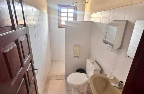 Coroa Vermelha Hotel | Family-Friendly Vale Verde Coroa Vermelha with Pool & Spa