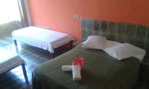 Coroa Vermelha Hotel | Relax at Vale Verde Coroa Vermelha with Oceanfront Views