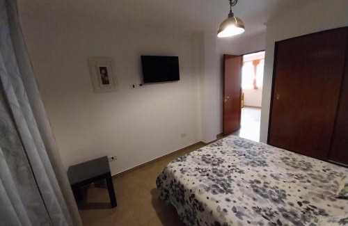 Province of Tierra del Fuego Apartment | Family-Friendly Stay at Valentin - Guest Rated 10/10