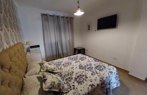 Province of Tierra del Fuego Apartment | Family-Friendly Stay at Valentin - Guest Rated 10/10
